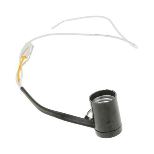 SDWB02X11039 wb02x11039-ap3791860-lamp-socket