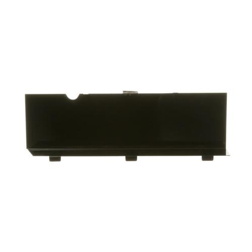 SDWB02X11040 wb02x11040-washer-cover