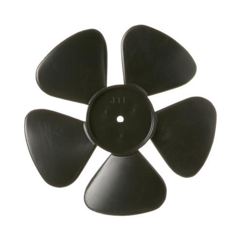 SDWB02X11041 wb02x11041-washer-fan