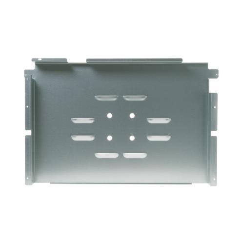 SDWB02X11070 wb02x11070-back-cover