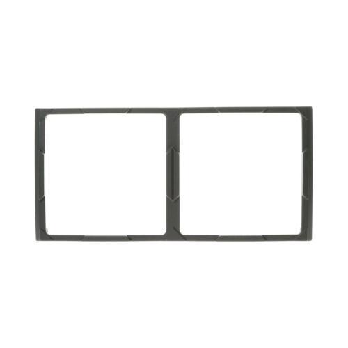 SDWB02X11074 wb02x11074-grate-support