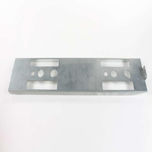 SDWB02X11077 wb02x11077-ap3791838-burner-hanger-bracket