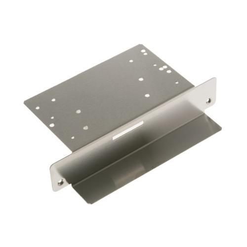 SDWB02X11084 wb02x11084-ap3791868-motor-latch-plate