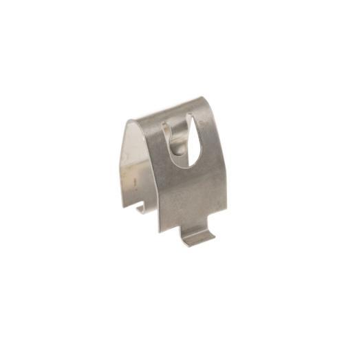 SDWB02X11113 wb02x11113-ap3791877-thermostat-bulb-clip