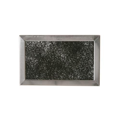 SDWB02X11124 wb02x11124-charcoal-filter