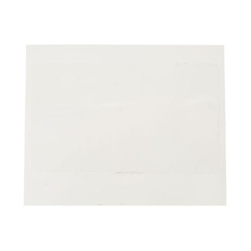 SDWB02X11127 wb02x11127-ap3792042-lamp-cover