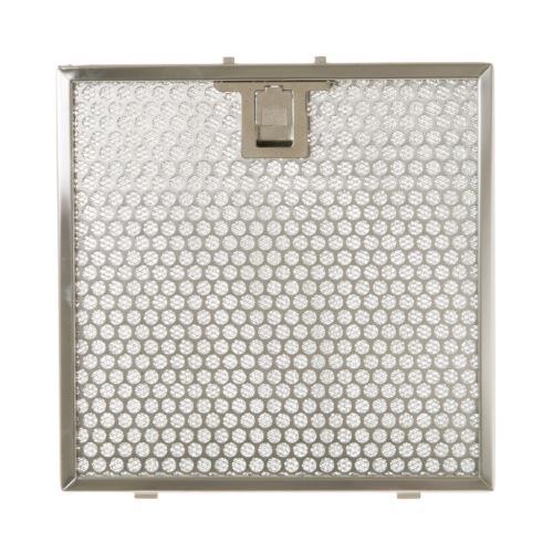 SDWB02X11137 wb02x11137-ap3792043-grease-filter