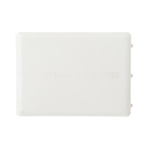 SDWB02X11147 wb02x11147-washer-cover-mgt