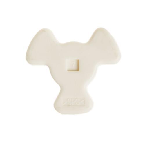 SDWB02X11151 wb02x11151-pully-shaft