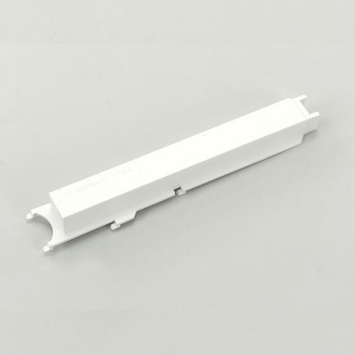 SDWB02X11158 wb02x11158-sensor-cover-b