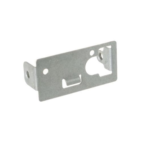 SDWB02X11165 wb02x11165-ap4380062-door-opening-bracket