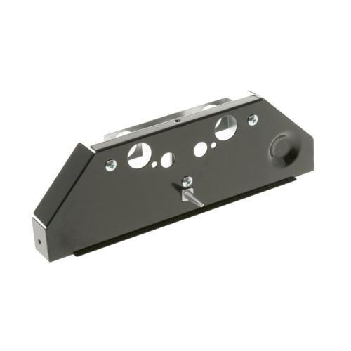 SDWB02X11176 wb02x11176-ap3872823-venturi-bracket