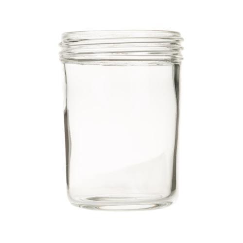 SDWB02X11178 wb02x11178-jar-grease