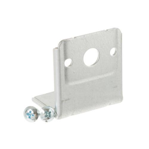 SDWB02X11181 wb02x11181-fan-switch-bracket