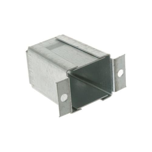 SDWB02X11185 wb02x11185-junction-box