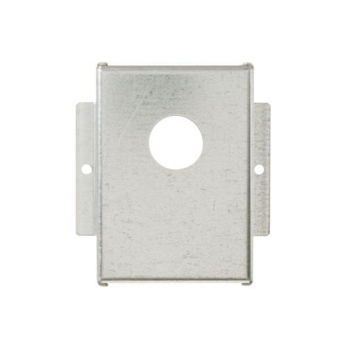 SDWB02X11191 wb02x11191-wire-box-connection