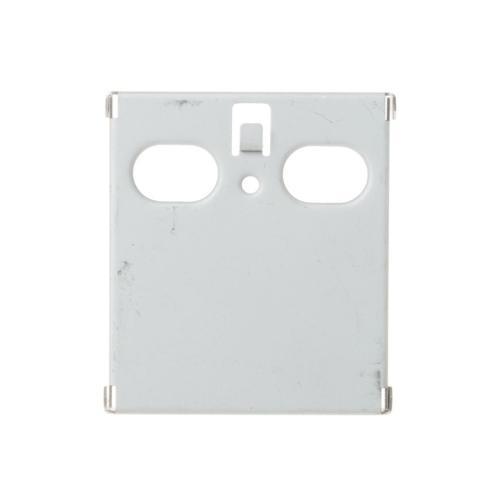 SDWB02X11225 wb02x11225-washer-bracket