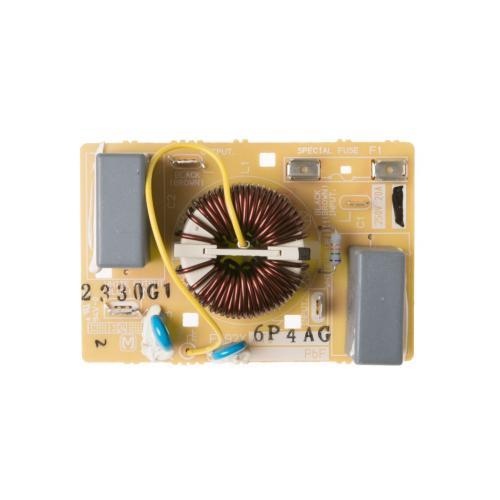 SDWB02X11246 wb02x11246-noise-filter