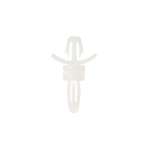 SDWB02X11271 wb02x11271-electronic-variator