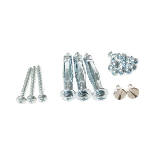 SDWB02X11274 wb02x11274-ap3993476-hardware-bag