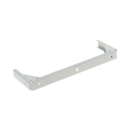 SDWB02X11275 wb02x11275-chimney-fastening-bracket