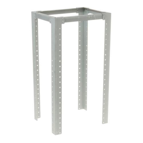 SDWB02X11287 wb02x11287-support-lower-flange