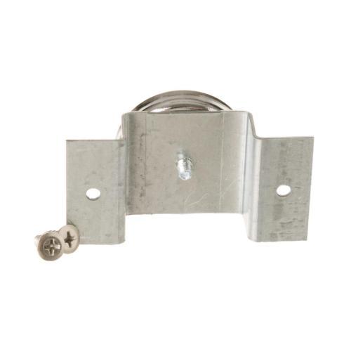 SDWB02X11290 wb02x11290-ap3993565-magnet-closed-detent