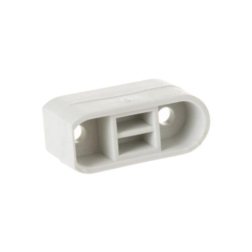 SDWB02X11298 wb02x11298-electrical-box-wire-stop