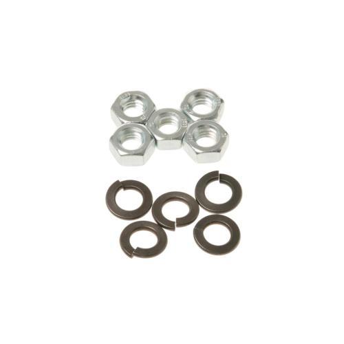 SDWB02X11302 wb02x11302-ap3993566-fitting-set