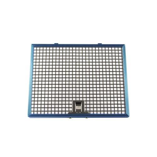 SDWB02X11304 wb02x11304-grease-filter