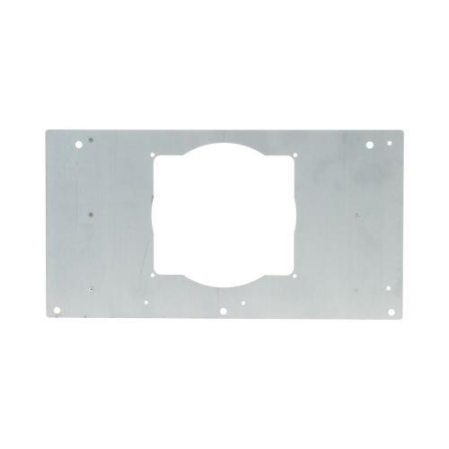 SDWB02X11305 wb02x11305-blower-support-assembly