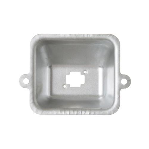 SDWB02X11319 wb02x11319-ap4346205-lamp-cover