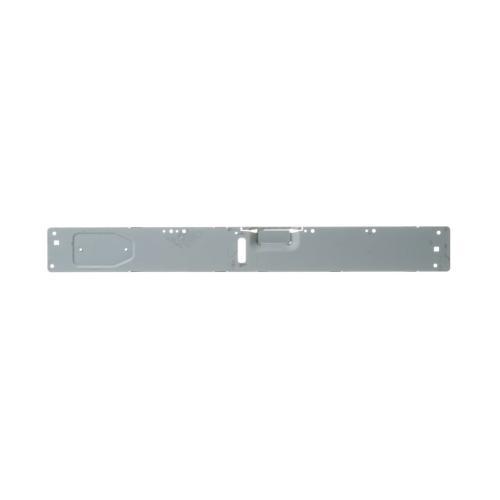 SDWB02X11320 wb02x11320-control-panel-bracket
