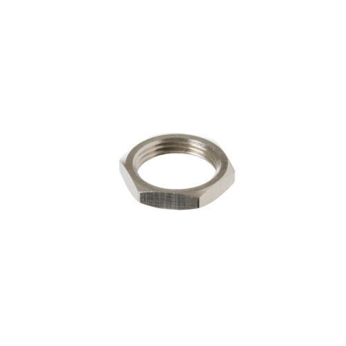 SDWB02X11325 wb02x11325-ap4346109-hex-nut