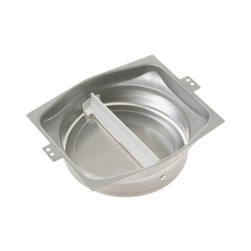 SDWB02X11328 wb02x11328-air-outlet-connection