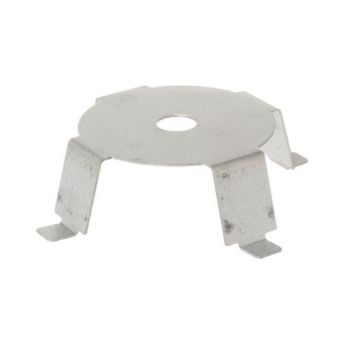 SDWB02X11334 wb02x11334-ap4345796-fan-cover