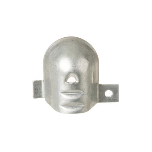 SDWB02X11336 wb02x11336-conduit-clamp-1-2-inch