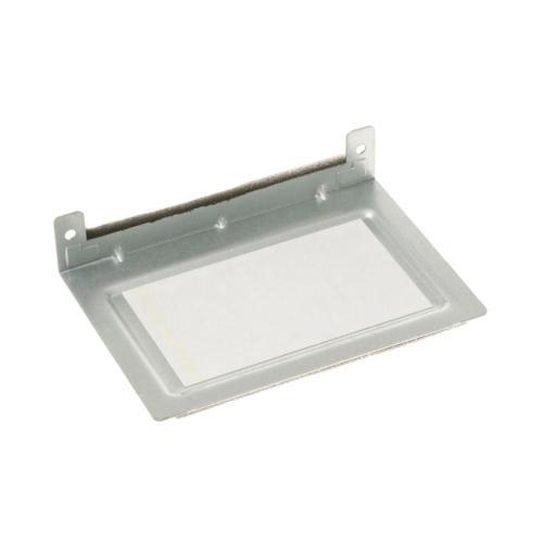 SDWB02X11340 wb02x11340-ap4484067-microwave-bracket