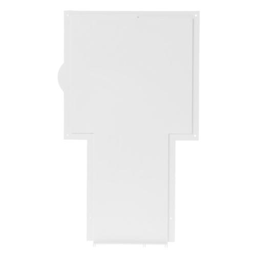 SDWB02X11345 wb02x11345-junction-box-cover