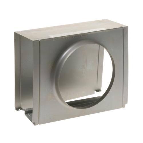 SDWB02X11347 wb02x11347-air-deflector