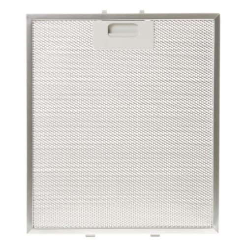 SDWB02X11350 wb02x11350-ap4415710-grease-filter