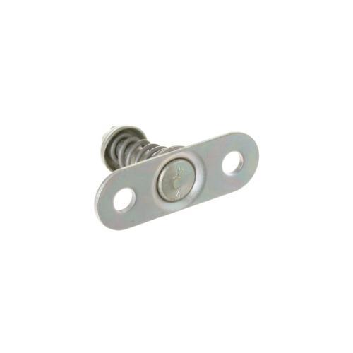 SDWB02X11352 wb02x11352-latch-stud