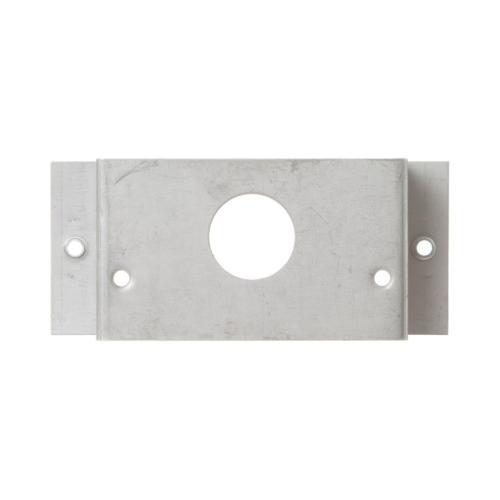 SDWB02X11364 wb02x11364-ap4423202-washer-support-bracket