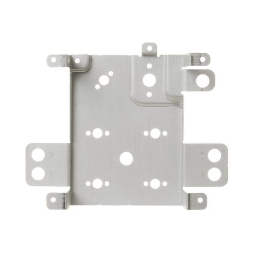 SDWB02X11367 wb02x11367-ap5176799-control-panel