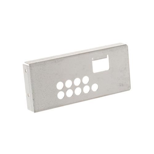 SDWB02X11368 wb02x11368-plenum-wall-kit