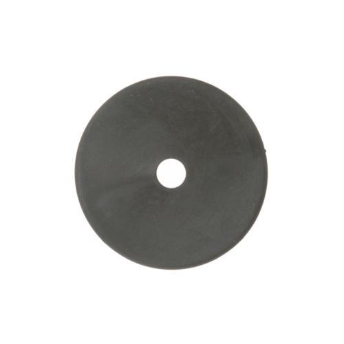 SDWB02X11371 wb02x11371-splash-guard