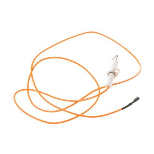 SDWB02X11387 wb02x11387-electrode