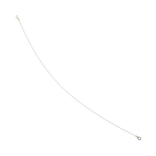 SDWB02X11395 wb02x11395-drip-pan