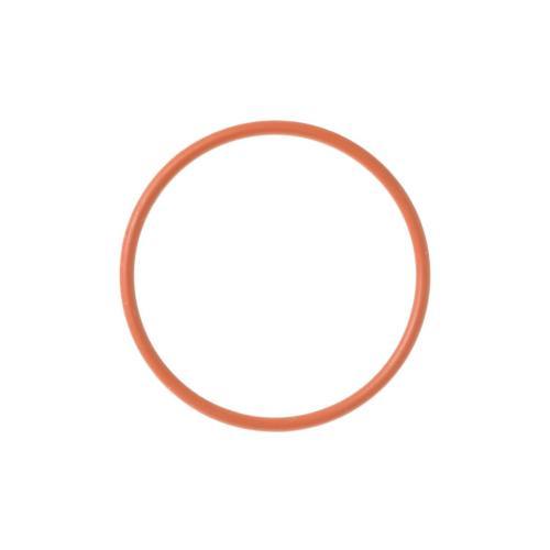 SDWB02X11397 wb02x11397-ap4435636-seal-wb02x11397