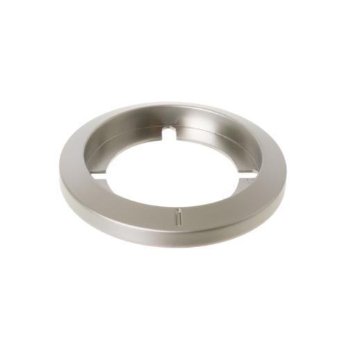 SDWB02X11400 wb02x11400-control-panel-bezel